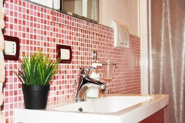 Apartment 3028 Venise