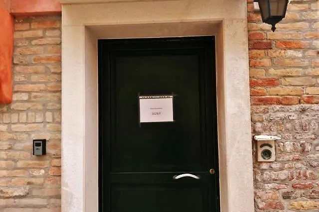 Apartment 3028 Venise 0*,  Italie