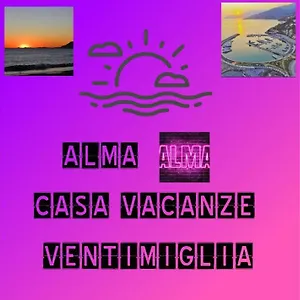 alma-casa-vacanze-codice-citra-008065-lt-0282.hotelitalianriviera.com/