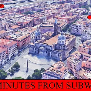free-breakfast-big-apartment-in-the-heart-of-rome.it-romehotels.com/
