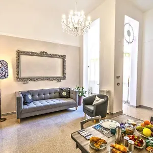 marys-house.lecce-hotels.com/