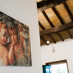 baccina-88-rome.it-romehotels.com/